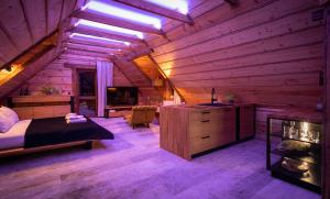 1417img_5801