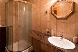 img_7073-hdr